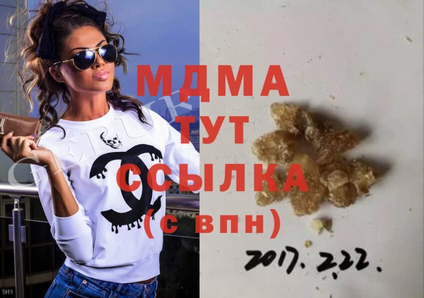 прущая мука Балахна